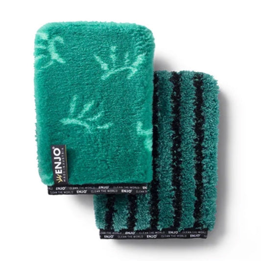 キッチンデュオグローブ