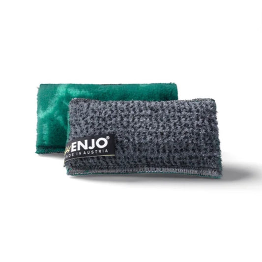 キッチンスポンジ