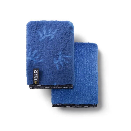 リビングデュオグローブ(ミディアム・ストロング)