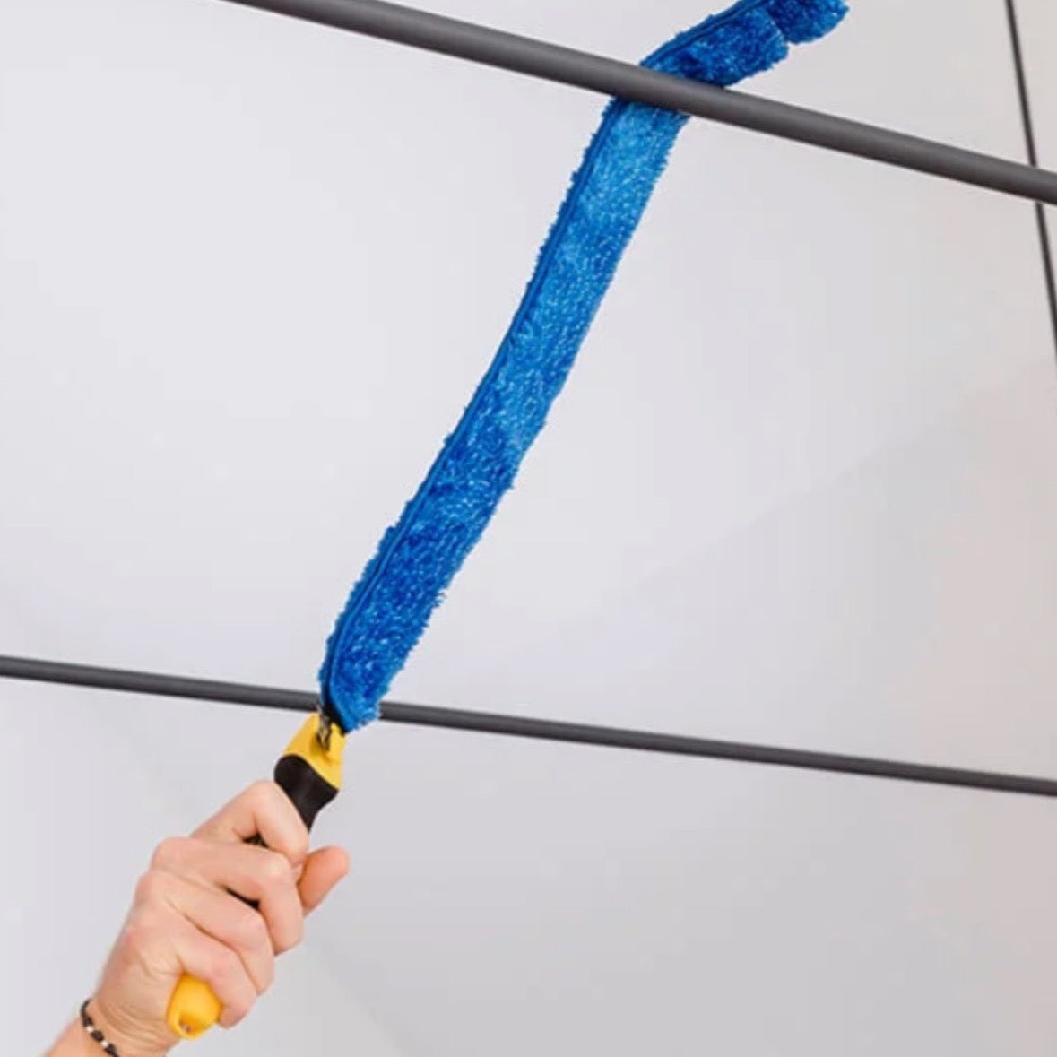 リビングフレキシ55cmセット