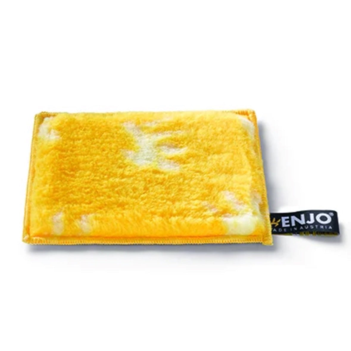 ポリッシュクロス