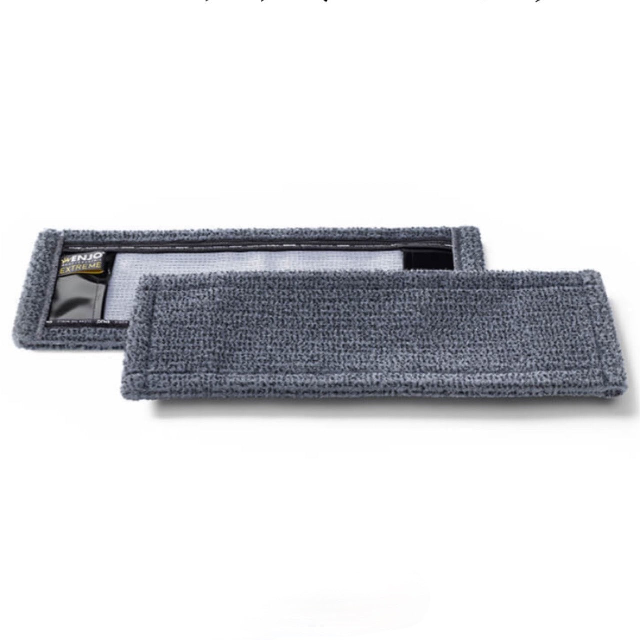 フロアークリーナー エクストリーム ファイバーのみ