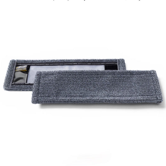 フロアークリーナー エクストリーム ファイバーのみ