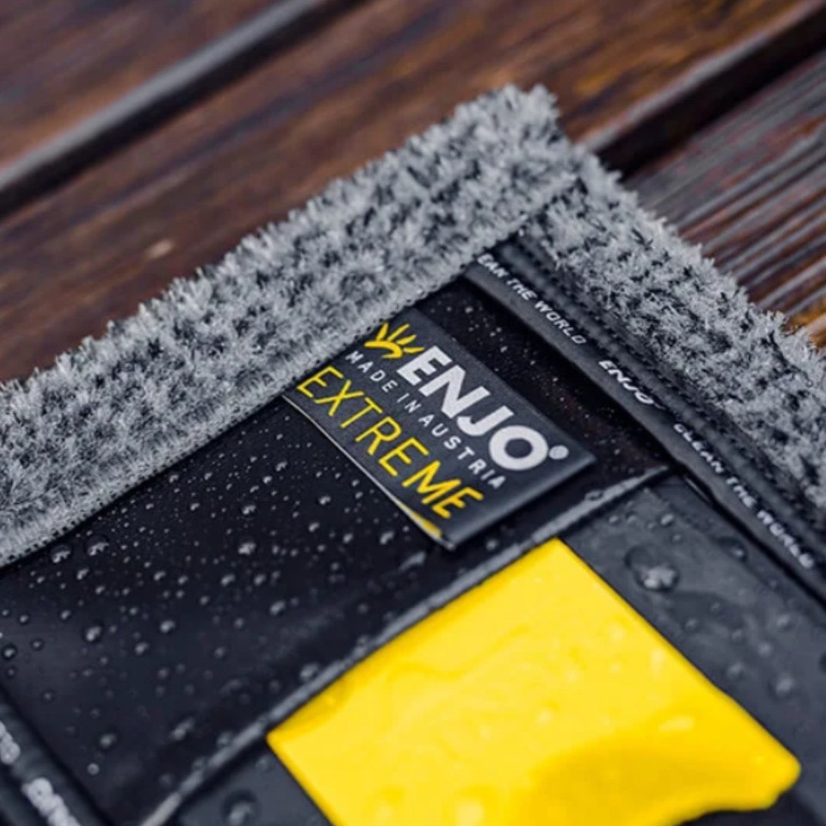 フロアークリーナー エクストリーム ファイバーのみ