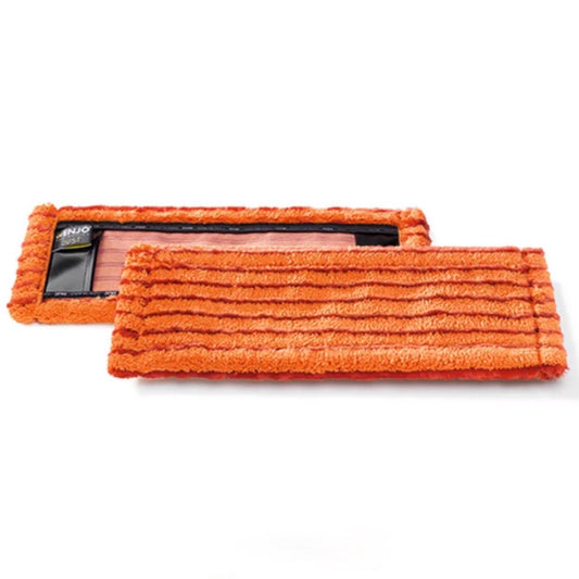 フロアークリーナー ダスト ファイバーのみ