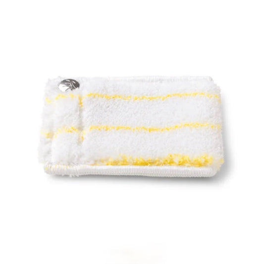 バスルームメイド ファイバーのみ