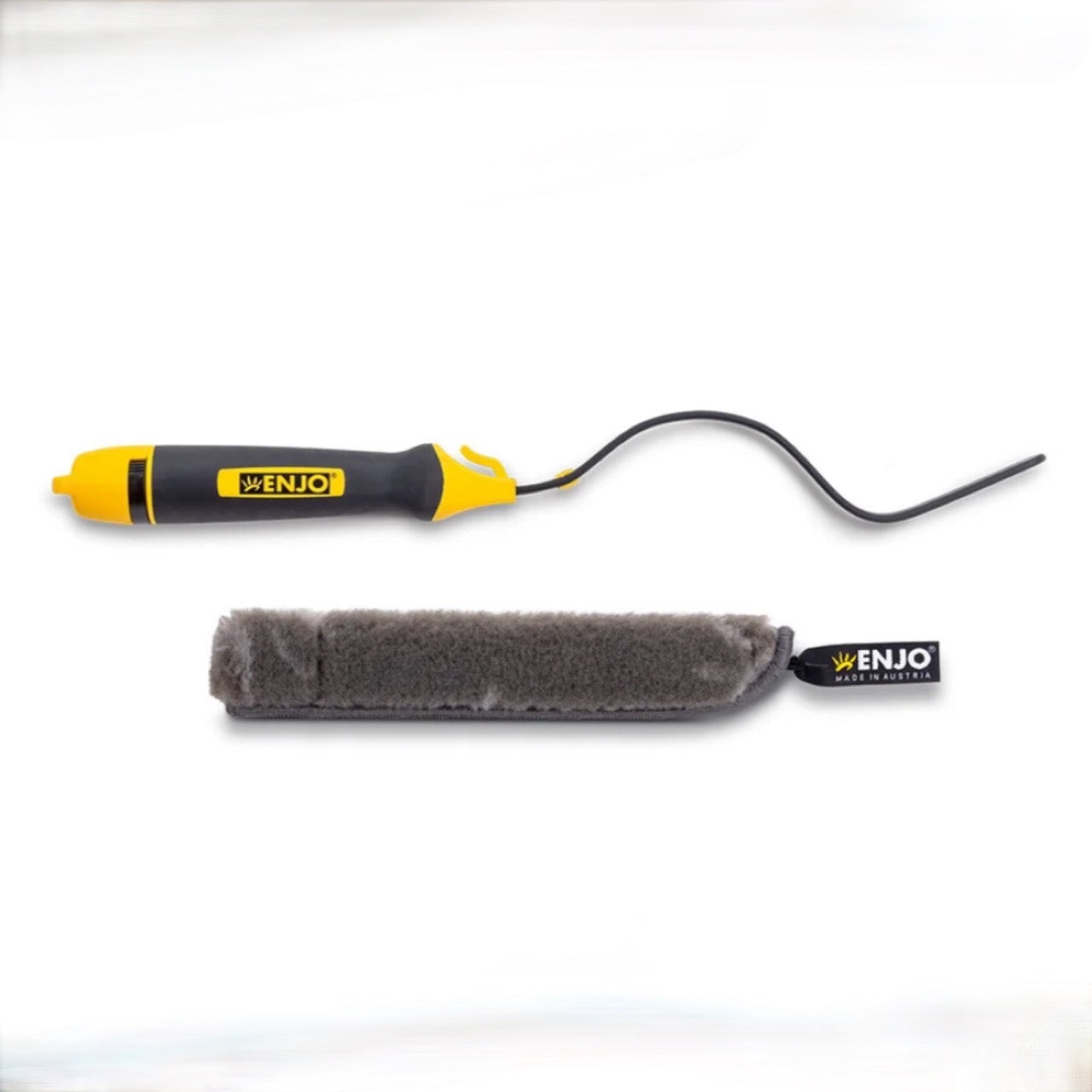 アウトドアフレキシ25cm セット