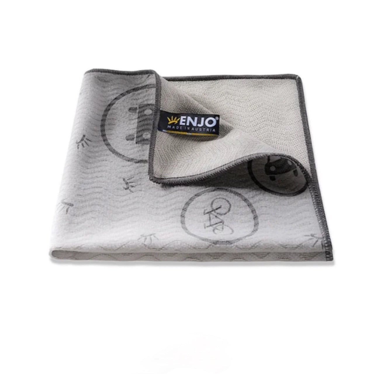 マイクロスター(ソフト)