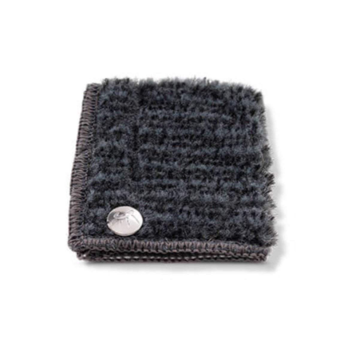 キッチンメイド ファイバーのみ