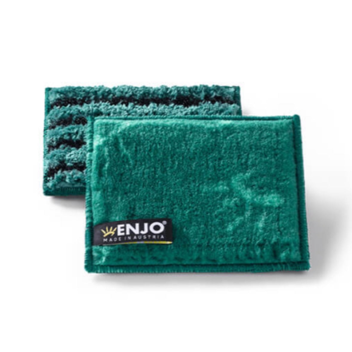 キッチンデュオクロス