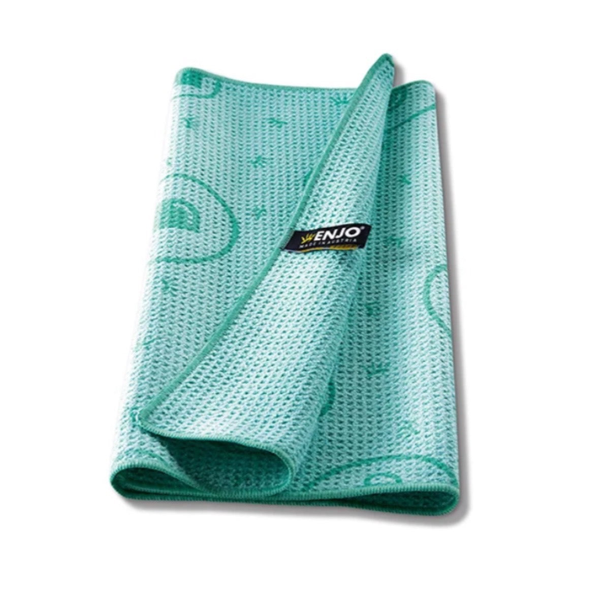 ディッシュクロス