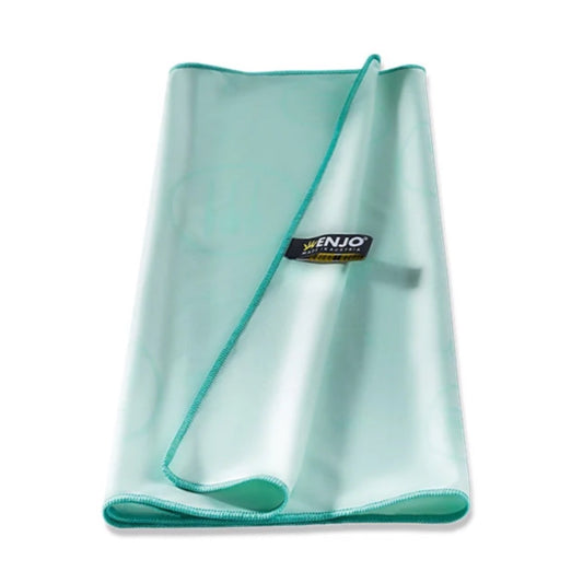 カトラリー&グラスクロス