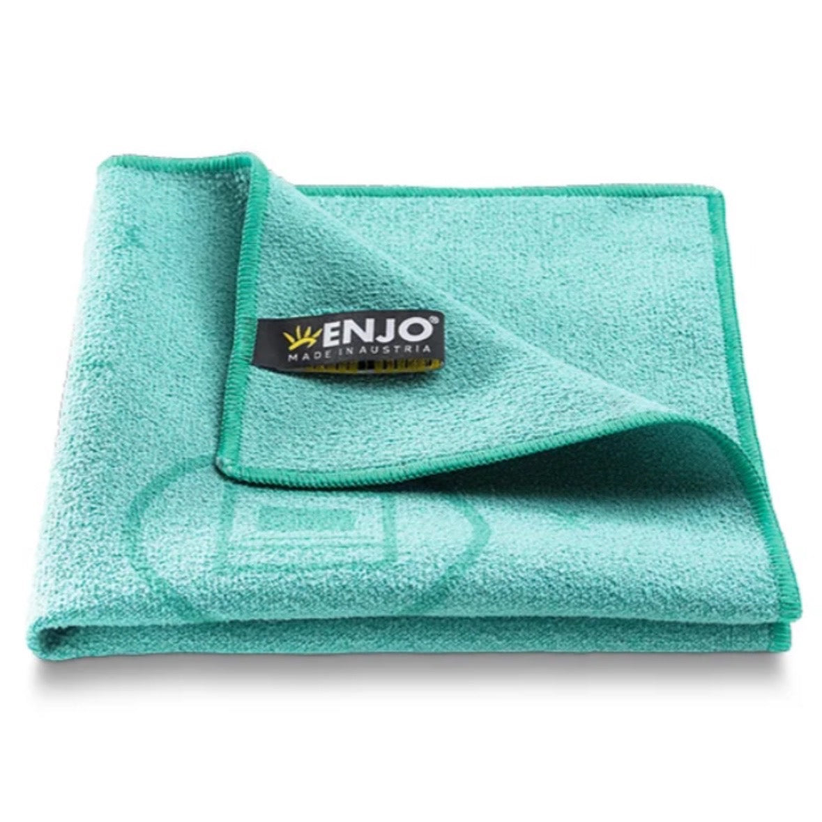 マイクロスター(グリーン)