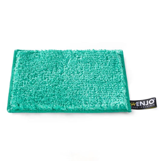 キッチンオールクロス