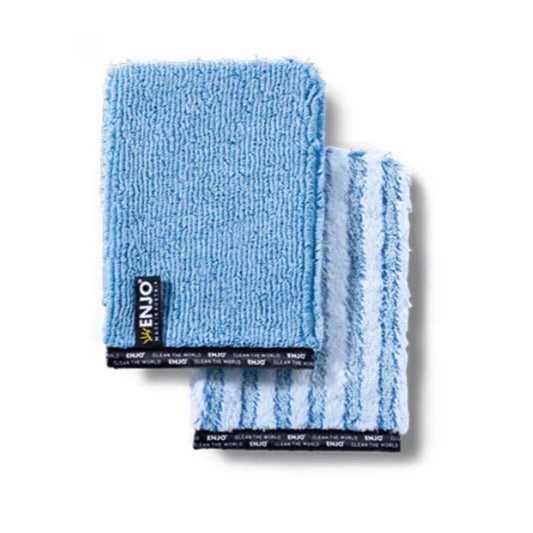 リビングデュオグローブ(テキスタイル)