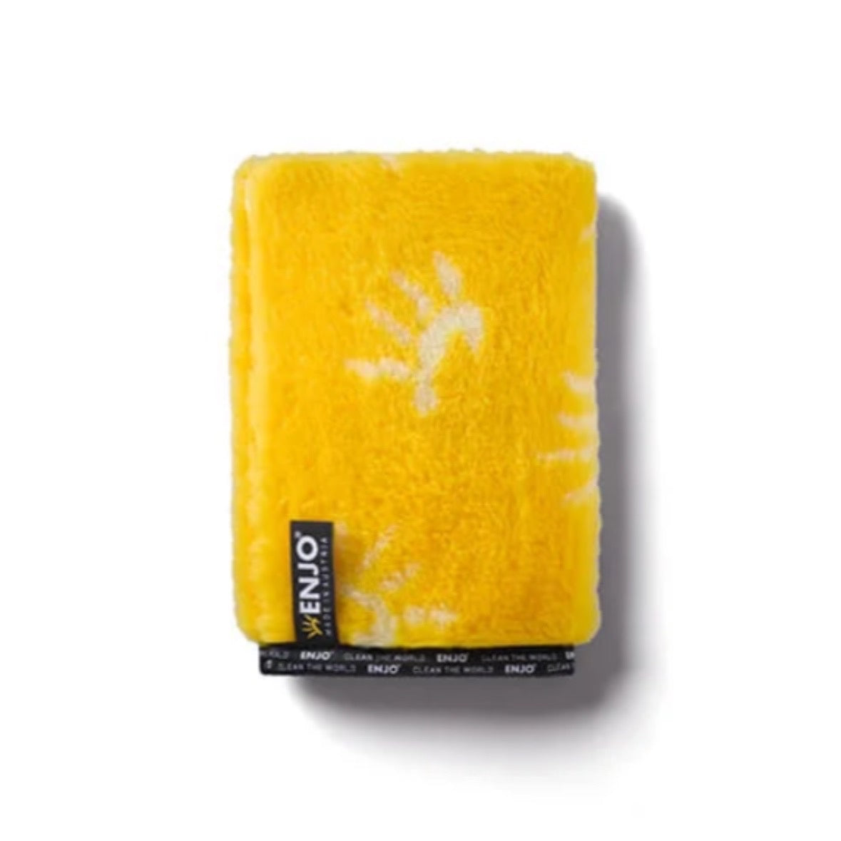 ポリッシュグローブ