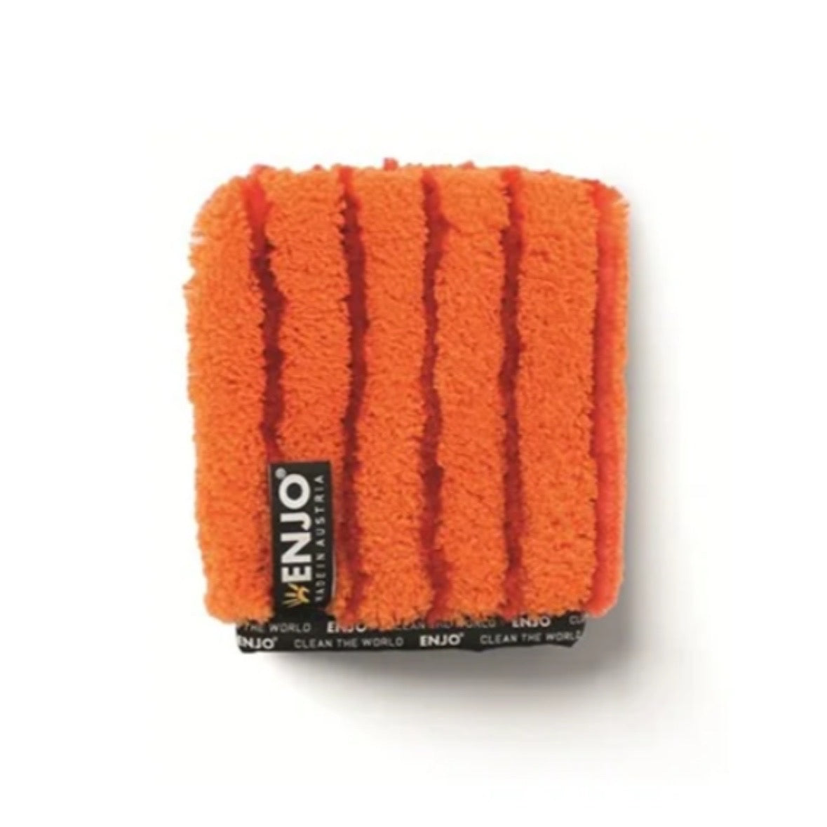 ダストミニグローブ