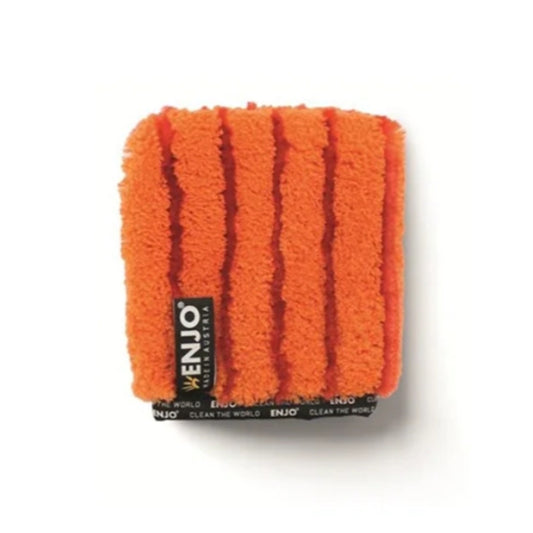 ダストミニグローブ