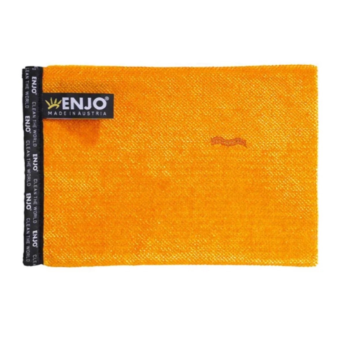 リントグローブ