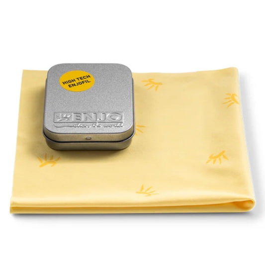 ハイテククロス