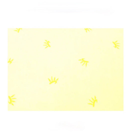 ニューマルチクロス