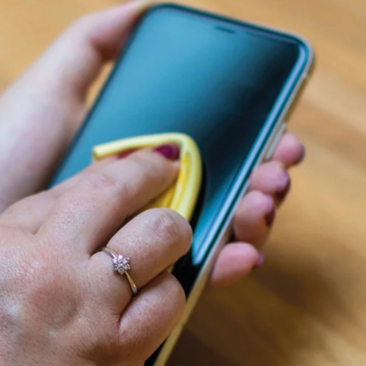 ニューマルチクロス