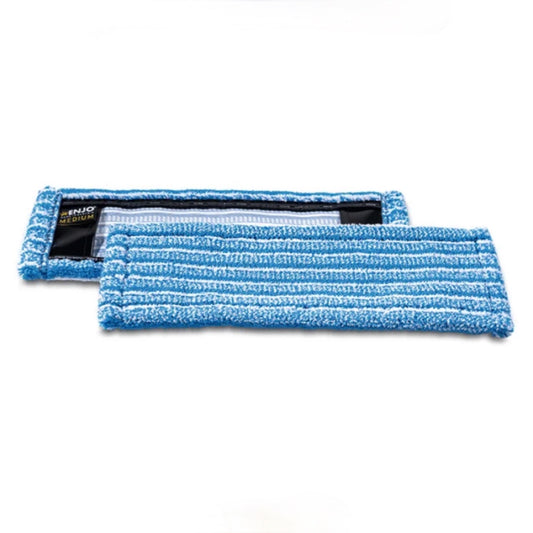 フロアークリーナー ミディアム ファイバーのみ