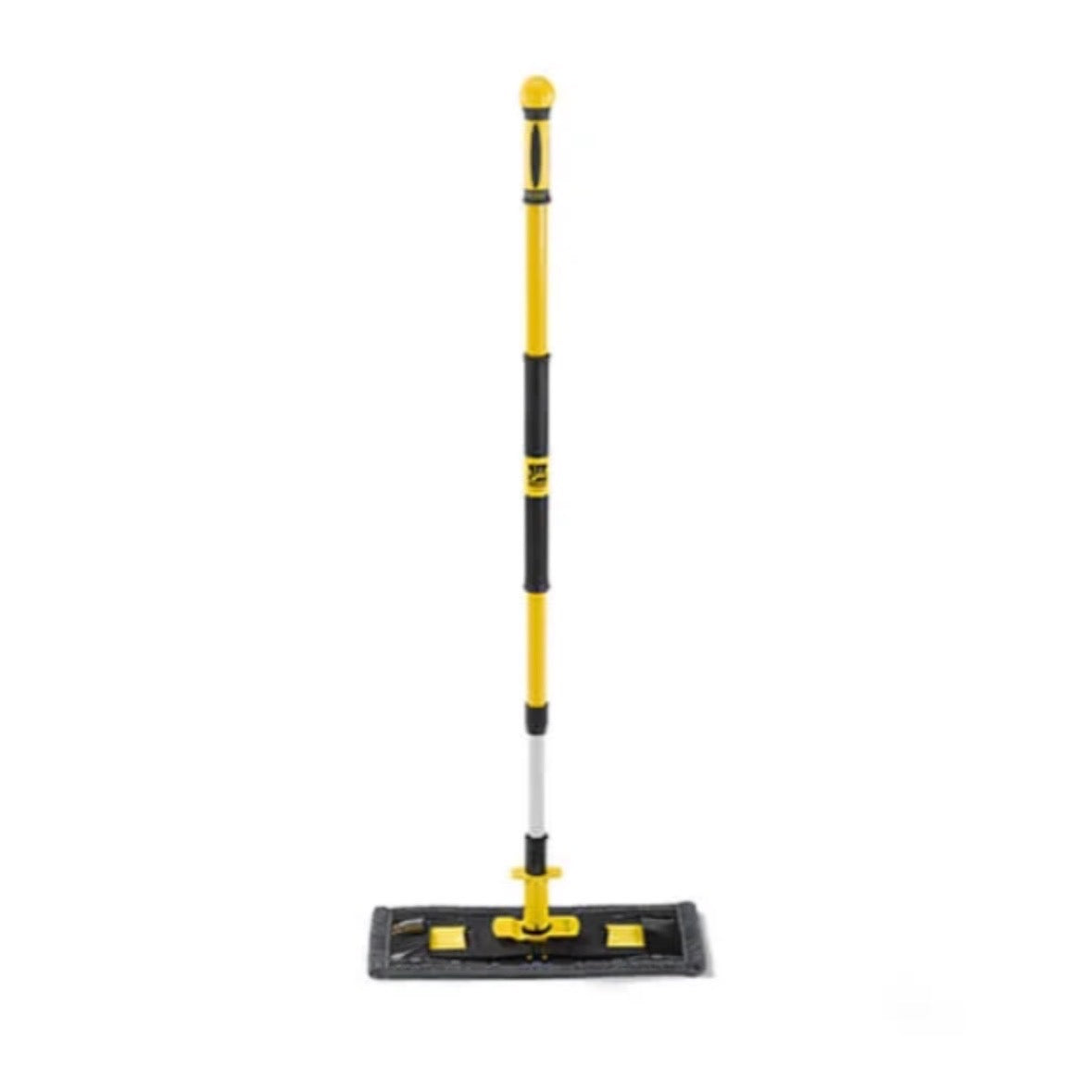 フロアークリーナーセット エクストリーム