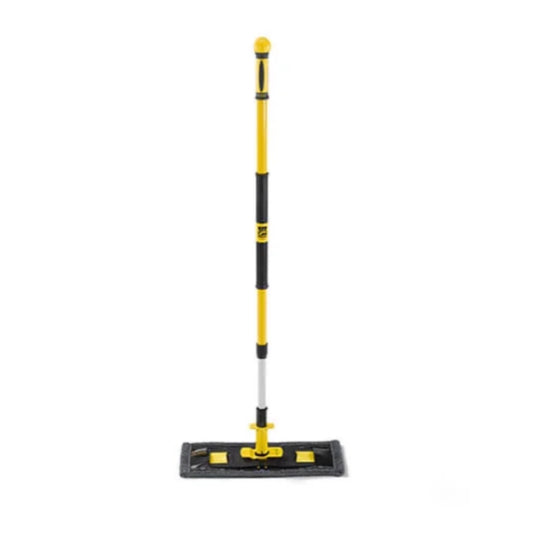 フロアークリーナーセット エクストリーム