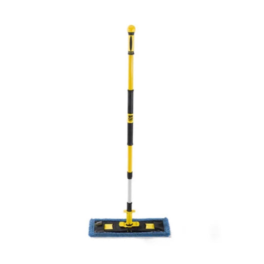 フロアークリーナーセット ミディアム