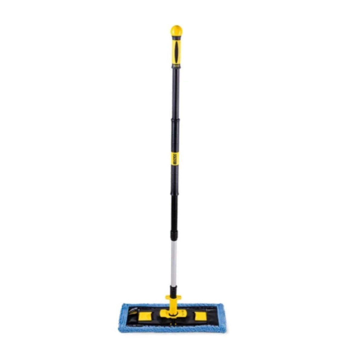 フロアークリーナーセット ソフト