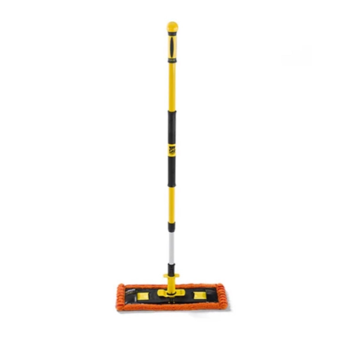 フロアークリーナーセット ダスト