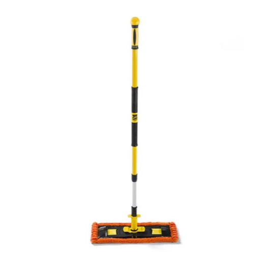 フロアークリーナーセット ダスト